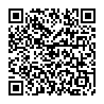 www.houseinfo.com.tw房屋網-湖西鄉小廠房,湖西鄉小小廠房出租,湖西鄉小小廠房出售-QRCode