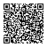 www.houseinfo.com.tw房屋網-湖西鄉工業區廠房,湖西鄉小工業區廠房出租,湖西鄉小工業區廠房出售-QRCode