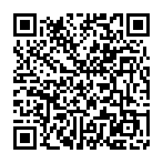 www.houseinfo.com.tw房屋網-湖西鄉工業廠房,湖西鄉小工業廠房出租,湖西鄉小工業廠房出售-QRCode
