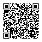 www.houseinfo.com.tw房屋網-湖西鄉廠房,湖西鄉小廠房出租,湖西鄉小廠房出售-QRCode