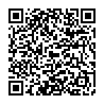 www.houseinfo.com.tw房屋網-湖西鄉廠辦,湖西鄉小廠辦出租,湖西鄉小廠辦出售-QRCode