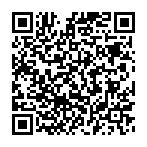 www.houseinfo.com.tw房屋網-湖西鄉辦公室,湖西鄉小辦公室出租,湖西鄉小辦公室出售-QRCode