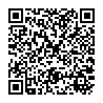 www.houseinfo.com.tw房屋網-湖西鄉農地廠房,湖西鄉小農地廠房出租,湖西鄉小農地廠房出售-QRCode