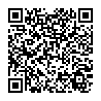 www.houseinfo.com.tw房屋網-湖西鄉591廠房,湖西鄉小591廠房出租,湖西鄉小591廠房出售-QRCode