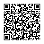 www.houseinfo.com.tw房屋網-溪口鄉倉庫,溪口鄉小倉庫出租,溪口鄉小倉庫出售-QRCode
