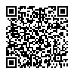 www.houseinfo.com.tw房屋網-溪口鄉合法廠房,溪口鄉小合法廠房出租,溪口鄉小合法廠房出售-QRCode