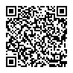 www.houseinfo.com.tw房屋網-溪口鄉天車廠房,溪口鄉小天車廠房出租,溪口鄉小天車廠房出售-QRCode