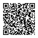 www.houseinfo.com.tw房屋網-溪口鄉小廠房,溪口鄉小小廠房出租,溪口鄉小小廠房出售-QRCode