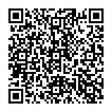 www.houseinfo.com.tw房屋網-溪口鄉工業區廠房,溪口鄉小工業區廠房出租,溪口鄉小工業區廠房出售-QRCode