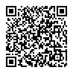 www.houseinfo.com.tw房屋網-溪口鄉工業廠房,溪口鄉小工業廠房出租,溪口鄉小工業廠房出售-QRCode