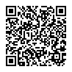 www.houseinfo.com.tw房屋網-溪口鄉廠登廠房,溪口鄉小廠登廠房出租,溪口鄉小廠登廠房出售-QRCode