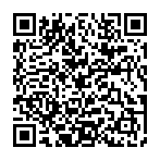 www.houseinfo.com.tw房屋網-溪口鄉廠辦,溪口鄉小廠辦出租,溪口鄉小廠辦出售-QRCode