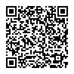 www.houseinfo.com.tw房屋網-溪口鄉辦公室,溪口鄉小辦公室出租,溪口鄉小辦公室出售-QRCode