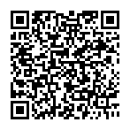 www.houseinfo.com.tw房屋網-溪口鄉農地廠房,溪口鄉小農地廠房出租,溪口鄉小農地廠房出售-QRCode