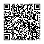 www.houseinfo.com.tw房屋網-溪口鄉591廠房,溪口鄉小591廠房出租,溪口鄉小591廠房出售-QRCode