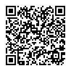 www.houseinfo.com.tw房屋網-溪州鄉便宜廠房,溪州鄉小便宜廠房出租,溪州鄉小便宜廠房出售-QRCode