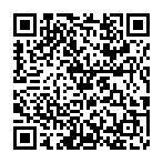 www.houseinfo.com.tw房屋網-溪州鄉倉庫,溪州鄉小倉庫出租,溪州鄉小倉庫出售-QRCode