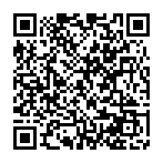 www.houseinfo.com.tw房屋網-溪州鄉合法廠房,溪州鄉小合法廠房出租,溪州鄉小合法廠房出售-QRCode