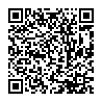 www.houseinfo.com.tw房屋網-溪州鄉天車廠房,溪州鄉小天車廠房出租,溪州鄉小天車廠房出售-QRCode