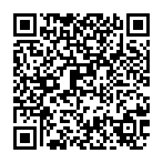 www.houseinfo.com.tw房屋網-溪州鄉小廠房,溪州鄉小小廠房出租,溪州鄉小小廠房出售-QRCode