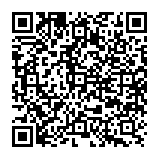 www.houseinfo.com.tw房屋網-溪州鄉工業區廠房,溪州鄉小工業區廠房出租,溪州鄉小工業區廠房出售-QRCode