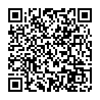 www.houseinfo.com.tw房屋網-溪州鄉工業廠房,溪州鄉小工業廠房出租,溪州鄉小工業廠房出售-QRCode