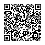www.houseinfo.com.tw房屋網-溪州鄉廠登廠房,溪州鄉小廠登廠房出租,溪州鄉小廠登廠房出售-QRCode