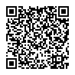 www.houseinfo.com.tw房屋網-溪州鄉廠辦,溪州鄉小廠辦出租,溪州鄉小廠辦出售-QRCode