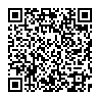www.houseinfo.com.tw房屋網-溪州鄉辦公室,溪州鄉小辦公室出租,溪州鄉小辦公室出售-QRCode