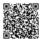 www.houseinfo.com.tw房屋網-溪州鄉農地廠房,溪州鄉小農地廠房出租,溪州鄉小農地廠房出售-QRCode