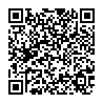www.houseinfo.com.tw房屋網-溪州鄉591廠房,溪州鄉小591廠房出租,溪州鄉小591廠房出售-QRCode