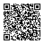 www.houseinfo.com.tw房屋網-溪湖鎮便宜廠房,溪湖鎮小便宜廠房出租,溪湖鎮小便宜廠房出售-QRCode