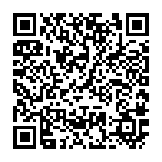 www.houseinfo.com.tw房屋網-溪湖鎮合法廠房,溪湖鎮小合法廠房出租,溪湖鎮小合法廠房出售-QRCode