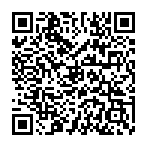 www.houseinfo.com.tw房屋網-溪湖鎮小廠房,溪湖鎮小小廠房出租,溪湖鎮小小廠房出售-QRCode