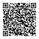 www.houseinfo.com.tw房屋網-溪湖鎮工業區廠房,溪湖鎮小工業區廠房出租,溪湖鎮小工業區廠房出售-QRCode