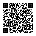 www.houseinfo.com.tw房屋網-溪湖鎮工業廠房,溪湖鎮小工業廠房出租,溪湖鎮小工業廠房出售-QRCode