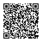 www.houseinfo.com.tw房屋網-溪湖鎮廠登廠房,溪湖鎮小廠登廠房出租,溪湖鎮小廠登廠房出售-QRCode
