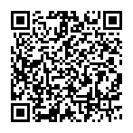 www.houseinfo.com.tw房屋網-溪湖鎮廠辦,溪湖鎮小廠辦出租,溪湖鎮小廠辦出售-QRCode