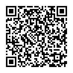 www.houseinfo.com.tw房屋網-溪湖鎮辦公室,溪湖鎮小辦公室出租,溪湖鎮小辦公室出售-QRCode