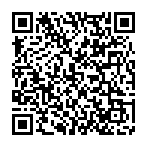 www.houseinfo.com.tw房屋網-溪湖鎮農地廠房,溪湖鎮小農地廠房出租,溪湖鎮小農地廠房出售-QRCode