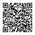 www.houseinfo.com.tw房屋網-溪湖鎮591廠房,溪湖鎮小591廠房出租,溪湖鎮小591廠房出售-QRCode