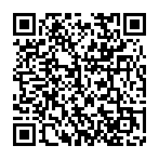 www.houseinfo.com.tw房屋網-滿州鄉便宜廠房,滿州鄉小便宜廠房出租,滿州鄉小便宜廠房出售-QRCode