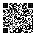 www.houseinfo.com.tw房屋網-滿州鄉倉庫,滿州鄉小倉庫出租,滿州鄉小倉庫出售-QRCode