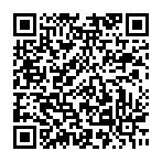 www.houseinfo.com.tw房屋網-滿州鄉天車廠房,滿州鄉小天車廠房出租,滿州鄉小天車廠房出售-QRCode