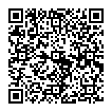 www.houseinfo.com.tw房屋網-滿州鄉工業區廠房,滿州鄉小工業區廠房出租,滿州鄉小工業區廠房出售-QRCode