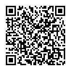www.houseinfo.com.tw房屋網-滿州鄉工業廠房,滿州鄉小工業廠房出租,滿州鄉小工業廠房出售-QRCode