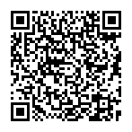 www.houseinfo.com.tw房屋網-滿州鄉廠房,滿州鄉小廠房出租,滿州鄉小廠房出售-QRCode