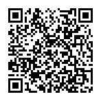www.houseinfo.com.tw房屋網-滿州鄉廠登廠房,滿州鄉小廠登廠房出租,滿州鄉小廠登廠房出售-QRCode