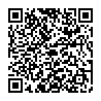 www.houseinfo.com.tw房屋網-滿州鄉廠辦,滿州鄉小廠辦出租,滿州鄉小廠辦出售-QRCode