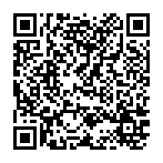 www.houseinfo.com.tw房屋網-滿州鄉辦公室,滿州鄉小辦公室出租,滿州鄉小辦公室出售-QRCode